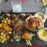 Le Bistrot