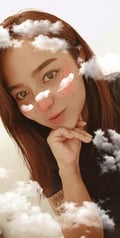 @earthling-23 profile image