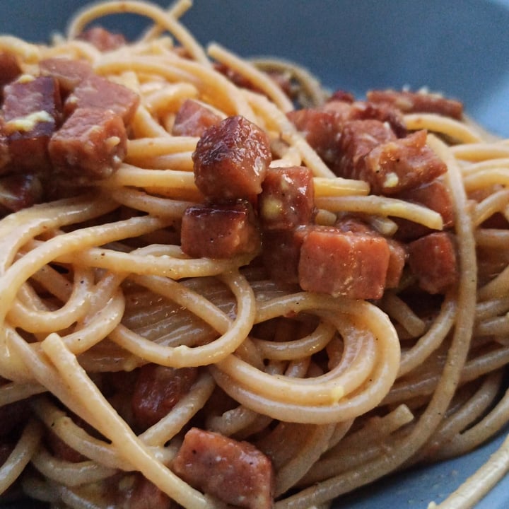 review photo of parepancetta Pare pancetta shared by @puffin91 on 10 Aug 2022 - review