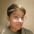 skootykoots @skootykoots profile image