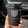 Minuti Coffee