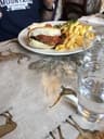 The Arch Cafe & Bistro