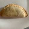 Empanadas de 10