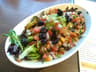 Patro's Sports Bar & Restaurant