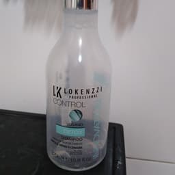 lokenzzi