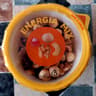 Energia mix