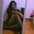 xiomara99 @xiomara99 profile image