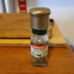 Cannella