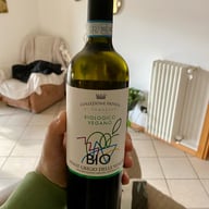 Vinicola Tombacco