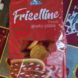 Pandiluna