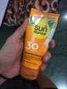 Sundance by dm