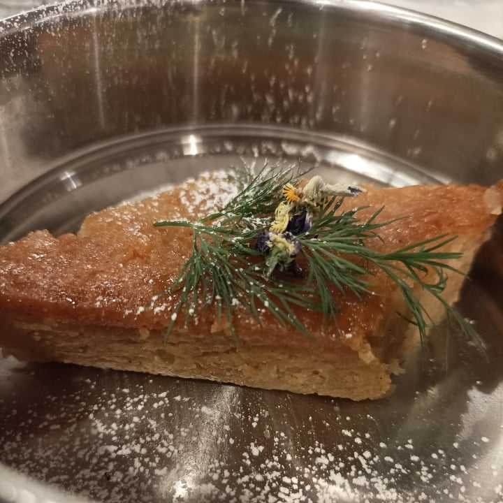 photo of Mutty - Libri - Mostre - Cucina Torta degli addobbi shared by @jjoia on  18 Nov 2022 - review