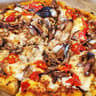 GreenFare Organic Cafe
