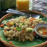 Tien Sieng Vegetarian Foods