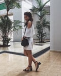 jaslyngoh @jaslyngoh profile image