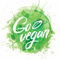 @veganforever72 profile image