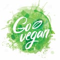 veganforever72 @veganforever72 profile image