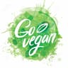 veganforever72