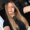vickysirianni @vickysirianni profile image