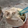 Gelatario