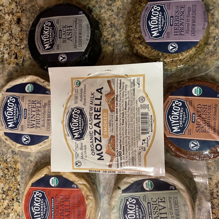 review photo shared by @dianethegreek on 22 May 2022 - post