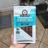 Taza Chocolate
