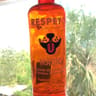 Respet - Republic of Pets