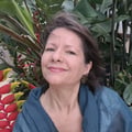 @claudiaaraujo profile image