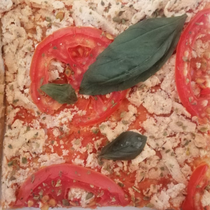 review photo of Simon Pizza Pizza Especial shared by @sebastianr on 28 Aug 2021 - review