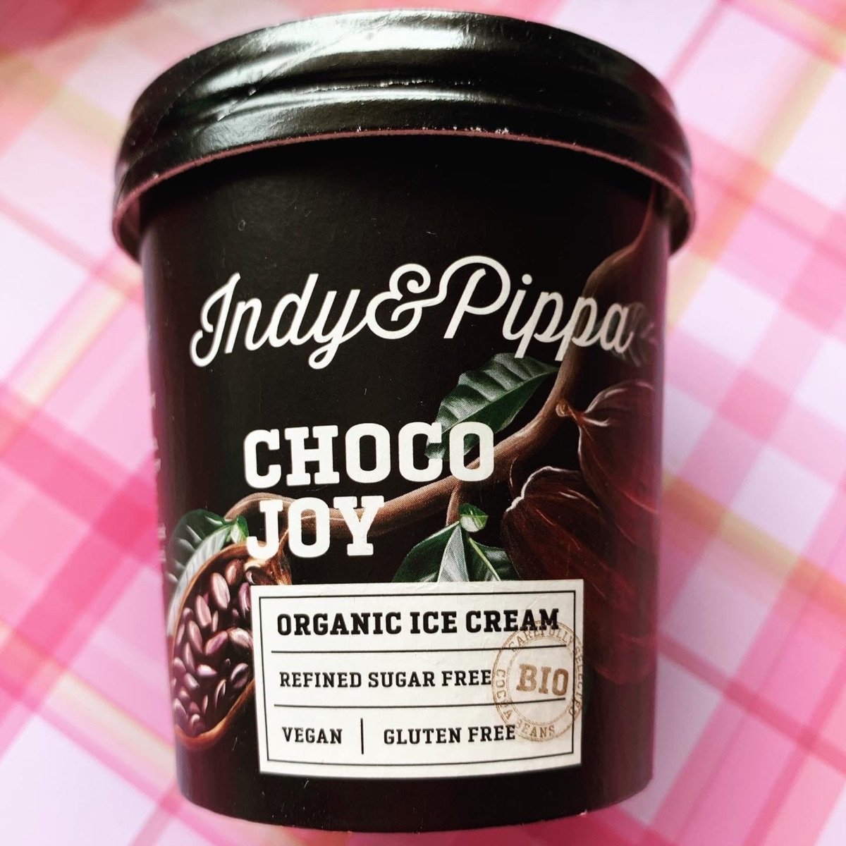 Indy & Pippa Choco Joy Reviews abillion