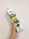 H2 coconut
