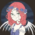 vegpeach @vegpeach profile image