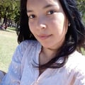 camydandelion @camydandelion profile image