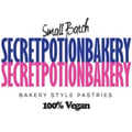 secretpotionbakery @secretpotionbakery profile image