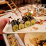 ONO Sushi Experience