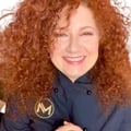 @nicolettamatronechef profile image