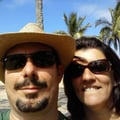 marcelocaramello @marcelocaramello profile image