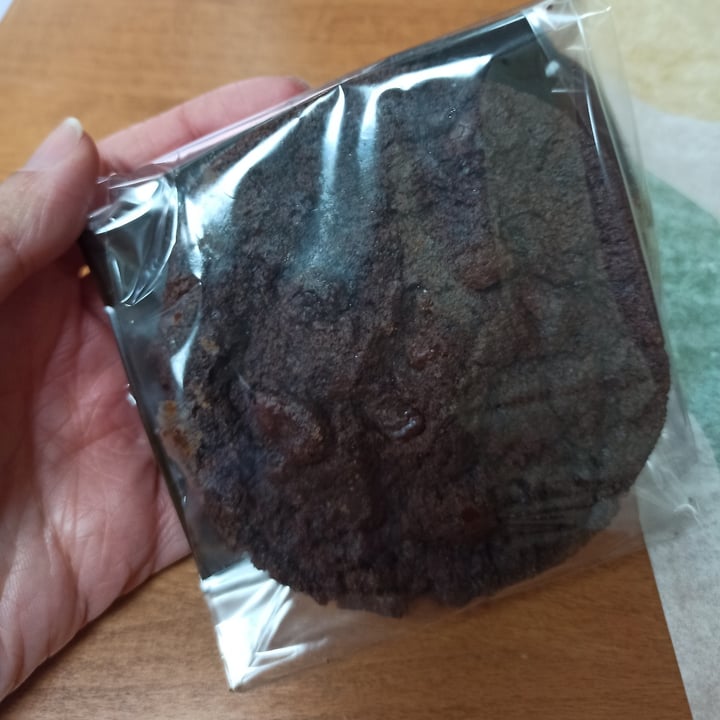 review photo of Subway Galleta shared by @mswinter on 03 Jun 2021 - review