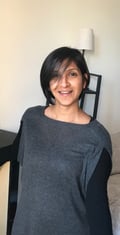 dharshpillaycolas @dharshpillaycolas profile image