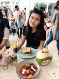 shehuntsveganfood @shehuntsveganfood profile image