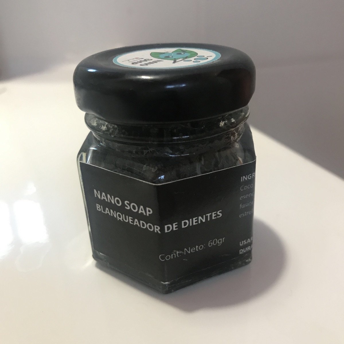 Eo Dental Reviews Eo Dental Reviews