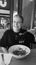 caitlingarvs @caitlingarvs profile image