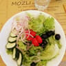 Bar Mozli