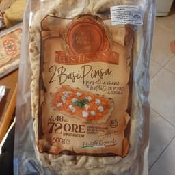 Rusticana