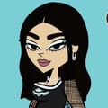 @silentgirl94 profile image