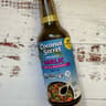 Coconut Secret