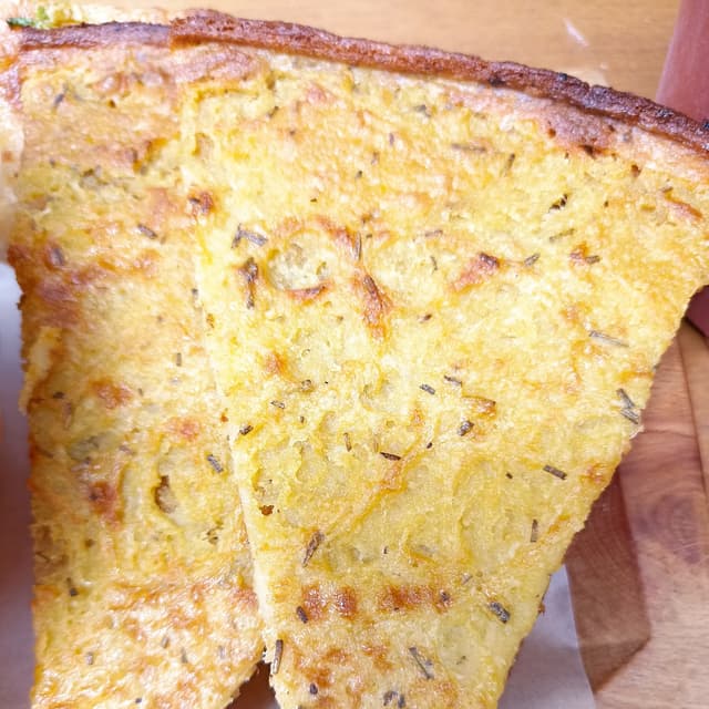 Photo of the dish “Cecina”