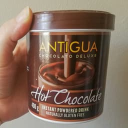 Antigua