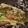Mamoun's Falafel Restaurant