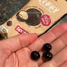 Lebby Chickpea Snacks